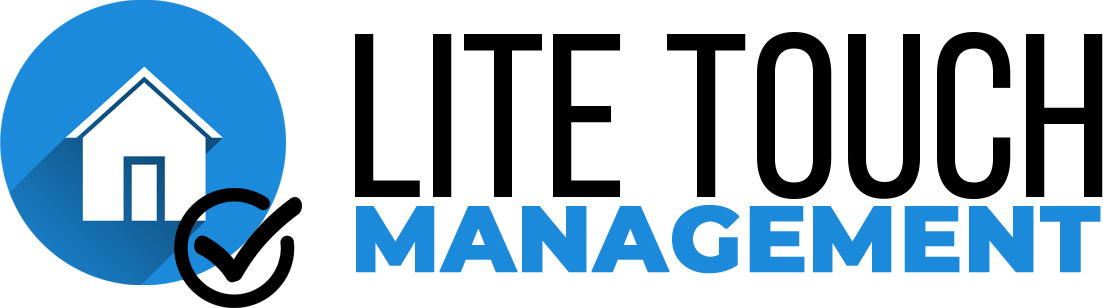 Lite Touch Management